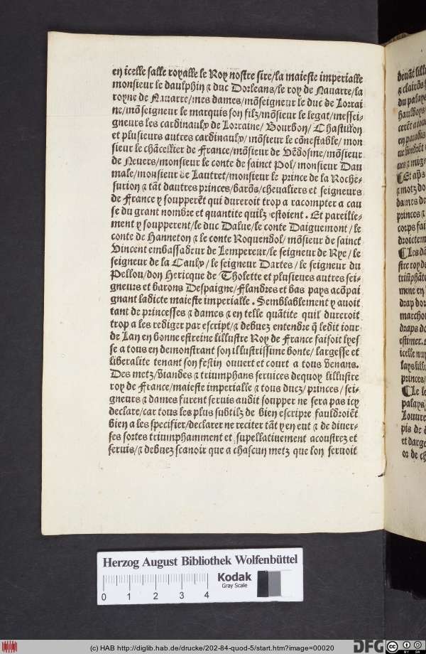 http://diglib.hab.de/drucke/202-84-quod-5/min/00020.jpg