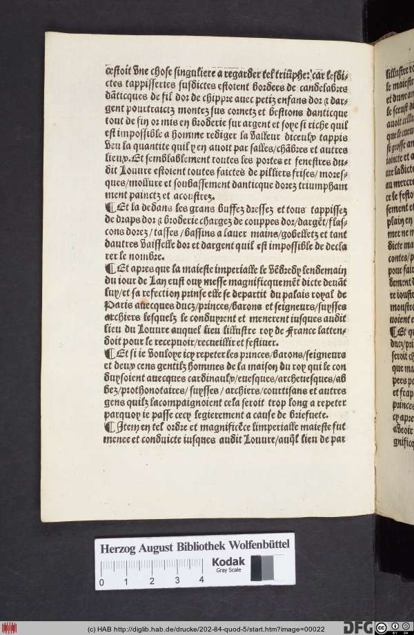 http://diglib.hab.de/drucke/202-84-quod-5/min/00022.jpg