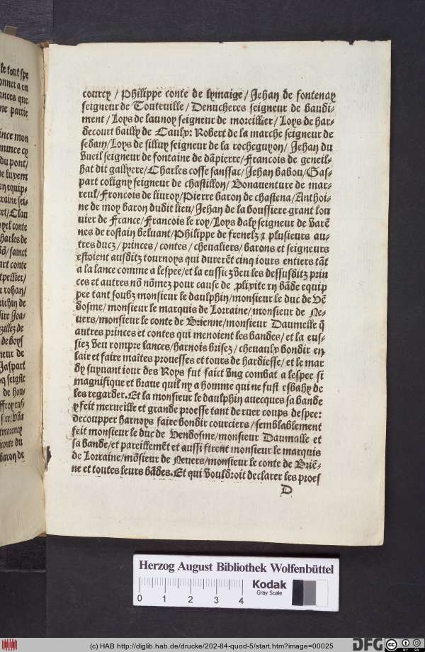 http://diglib.hab.de/drucke/202-84-quod-5/min/00025.jpg
