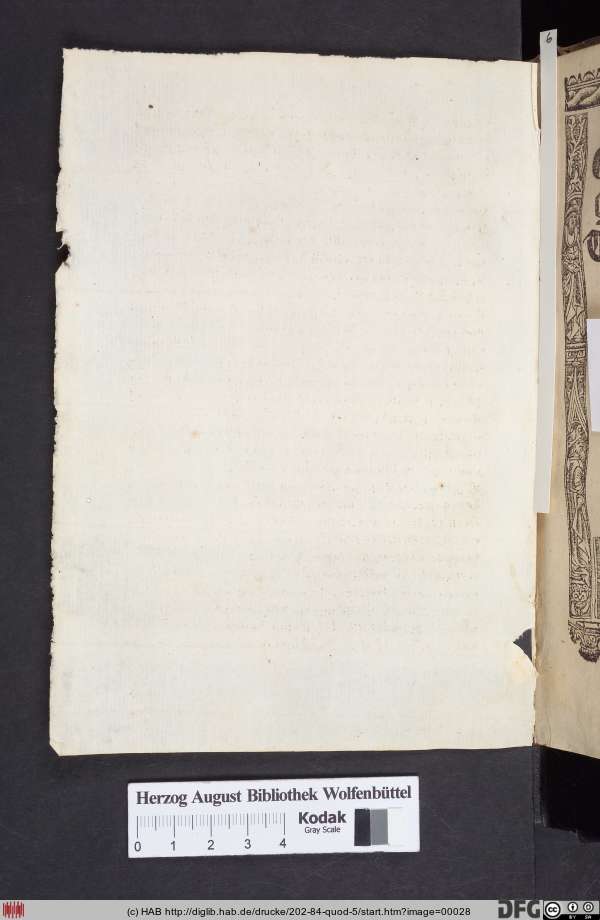 http://diglib.hab.de/drucke/202-84-quod-5/min/00028.jpg