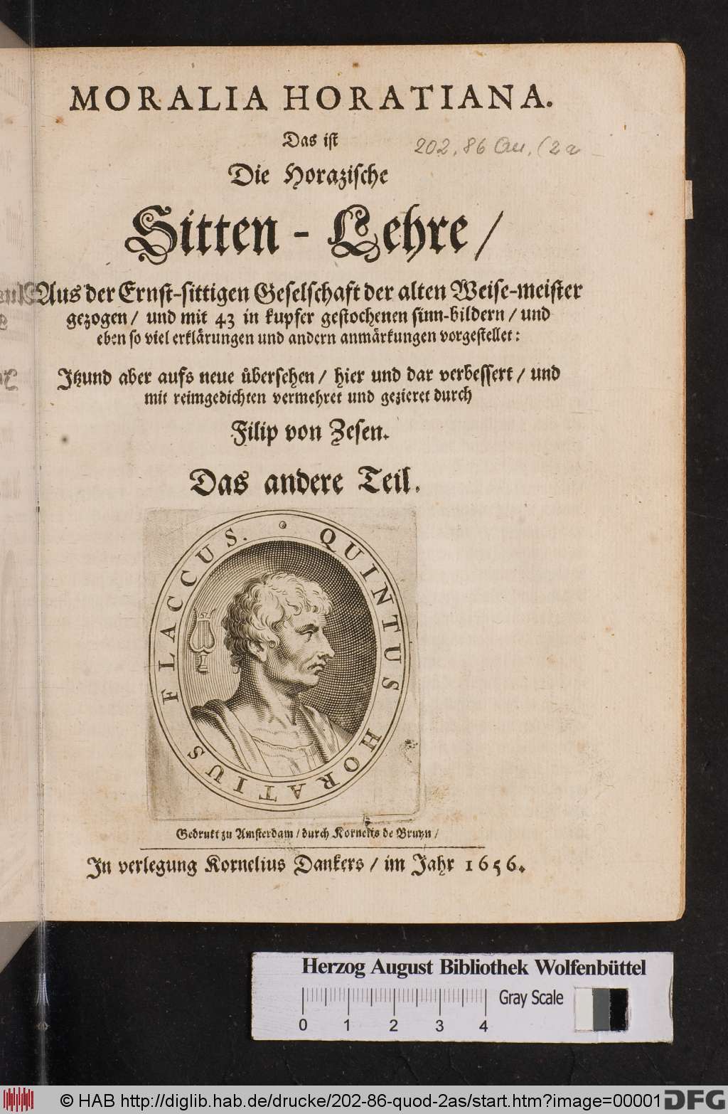 http://diglib.hab.de/drucke/202-86-quod-2as/00001.jpg