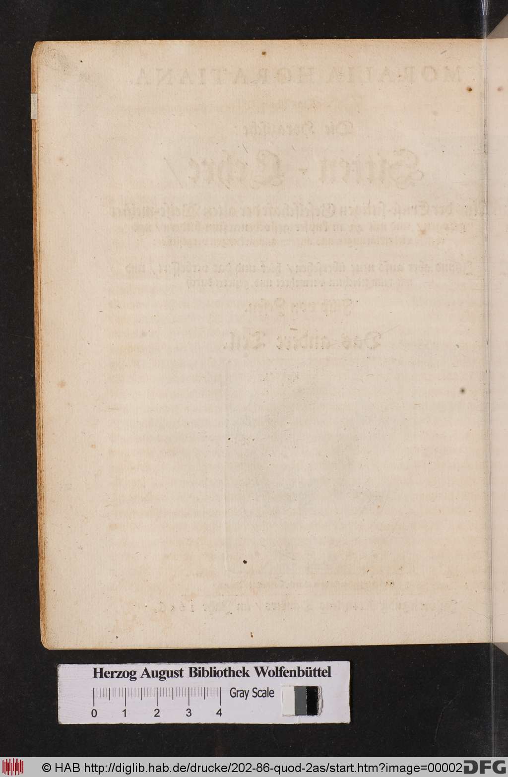 http://diglib.hab.de/drucke/202-86-quod-2as/00002.jpg