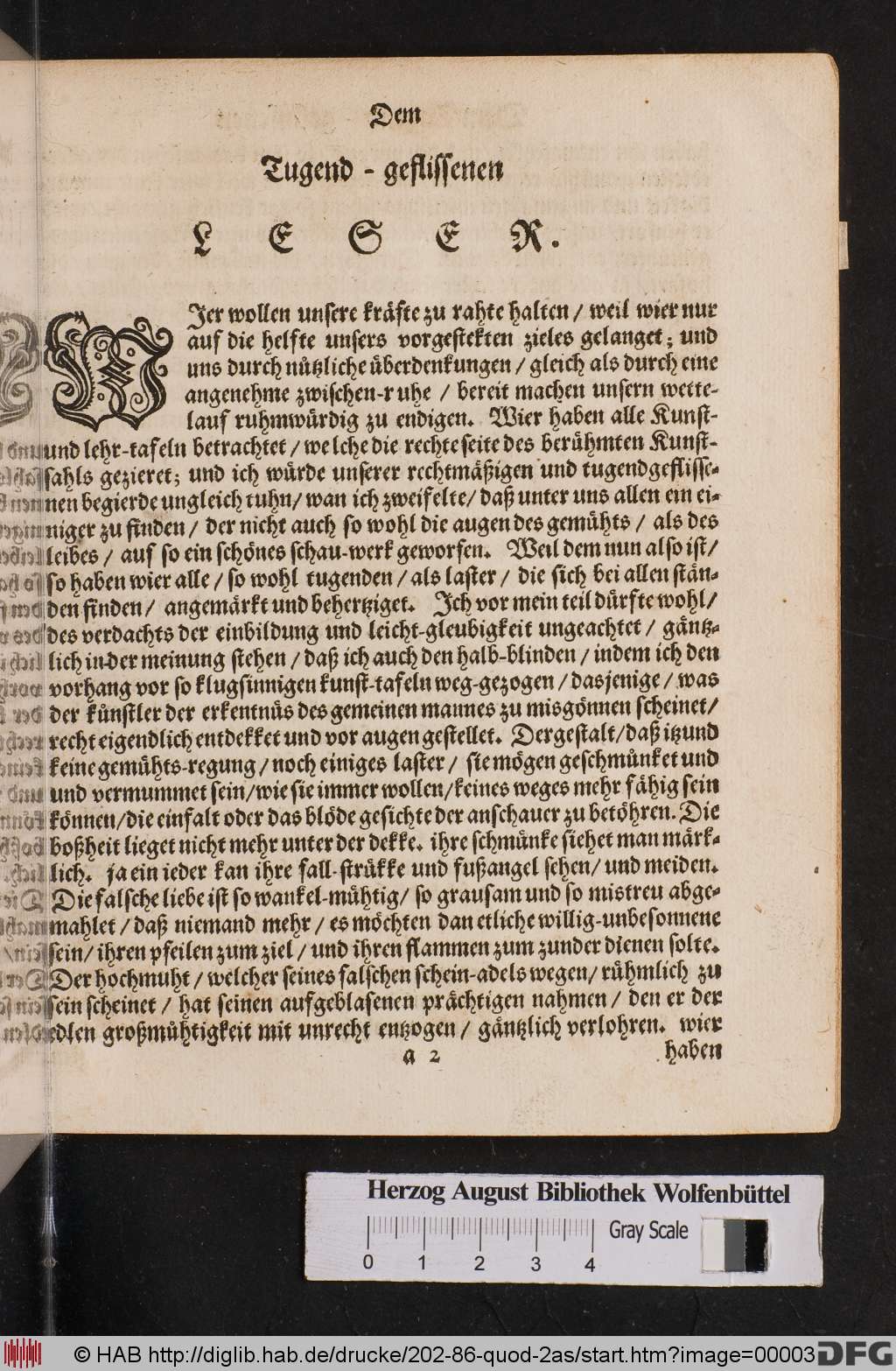 http://diglib.hab.de/drucke/202-86-quod-2as/00003.jpg