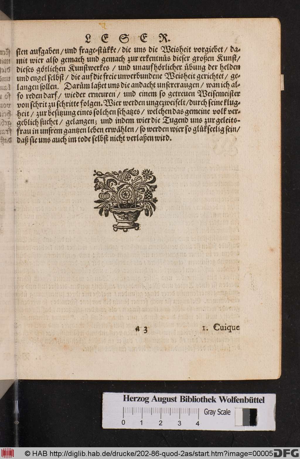 http://diglib.hab.de/drucke/202-86-quod-2as/00005.jpg