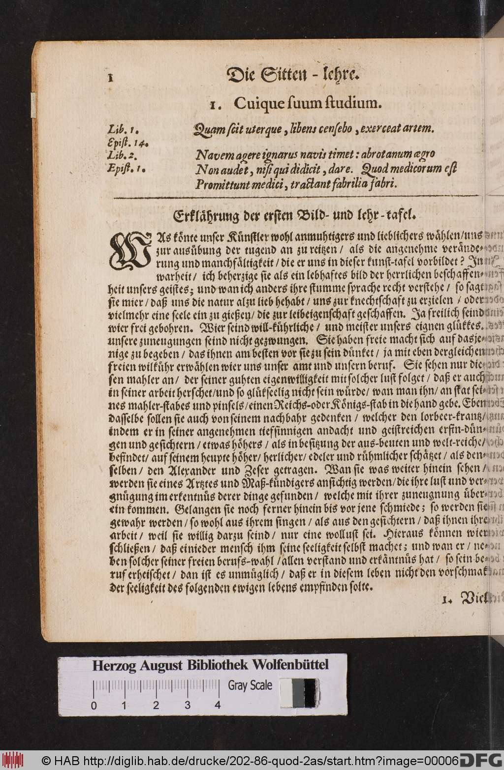 http://diglib.hab.de/drucke/202-86-quod-2as/00006.jpg