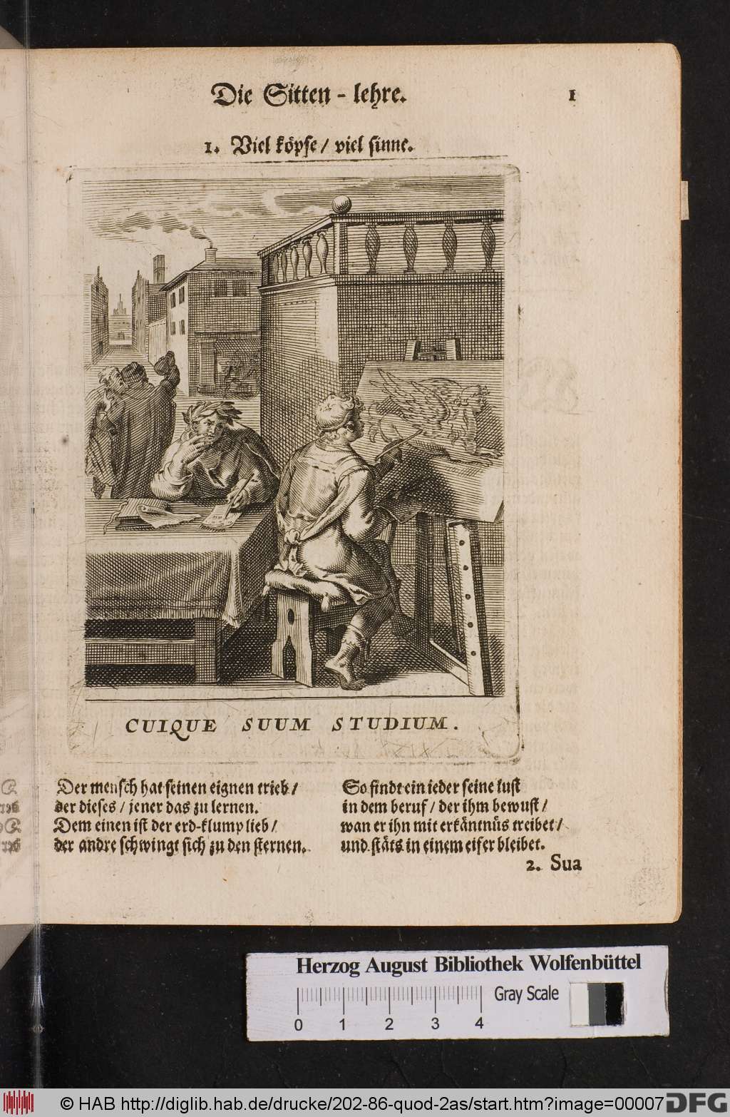 http://diglib.hab.de/drucke/202-86-quod-2as/00007.jpg