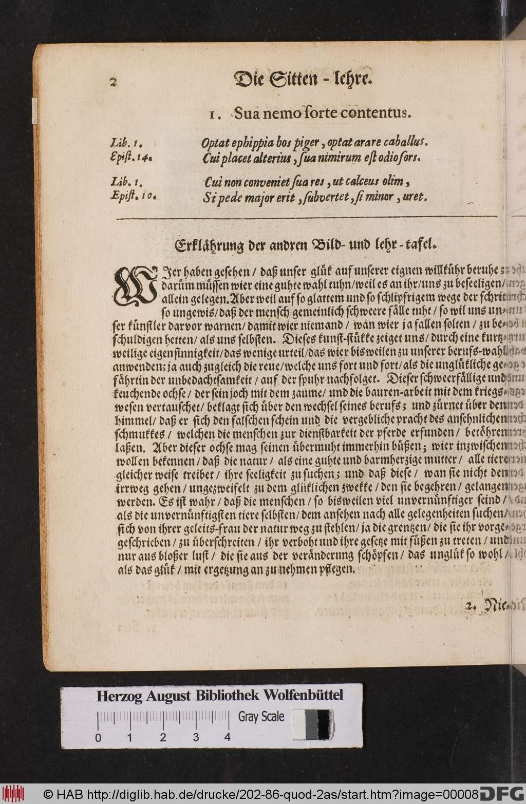 http://diglib.hab.de/drucke/202-86-quod-2as/00008.jpg