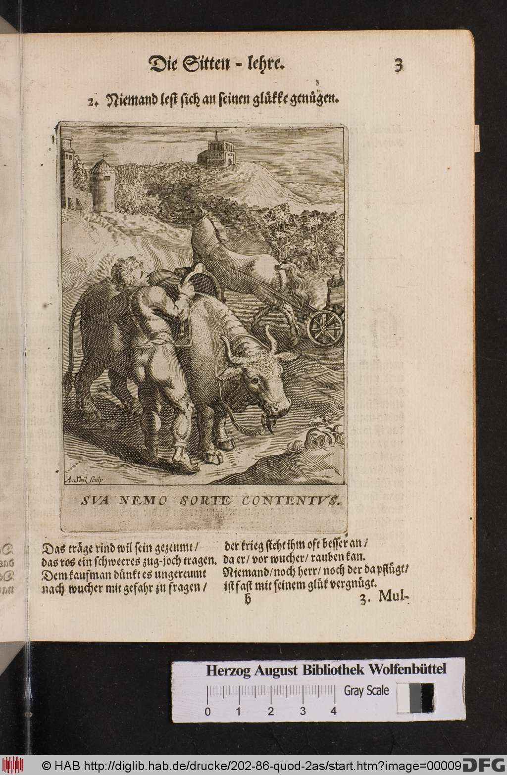 http://diglib.hab.de/drucke/202-86-quod-2as/00009.jpg