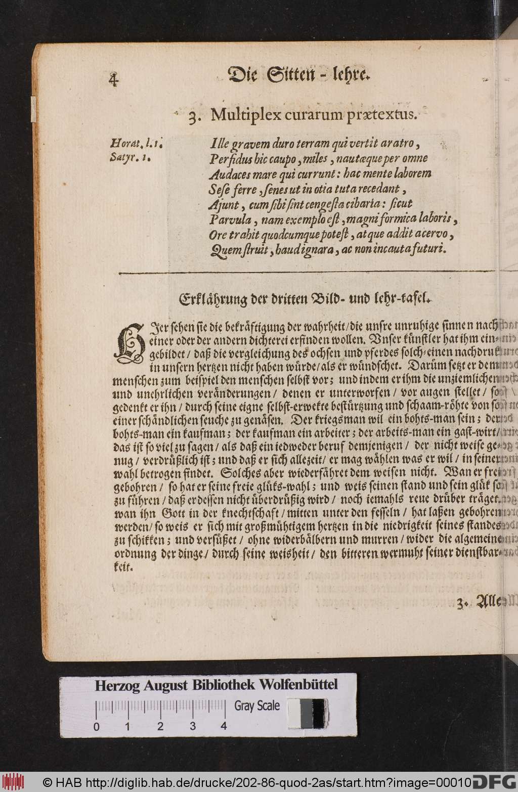 http://diglib.hab.de/drucke/202-86-quod-2as/00010.jpg