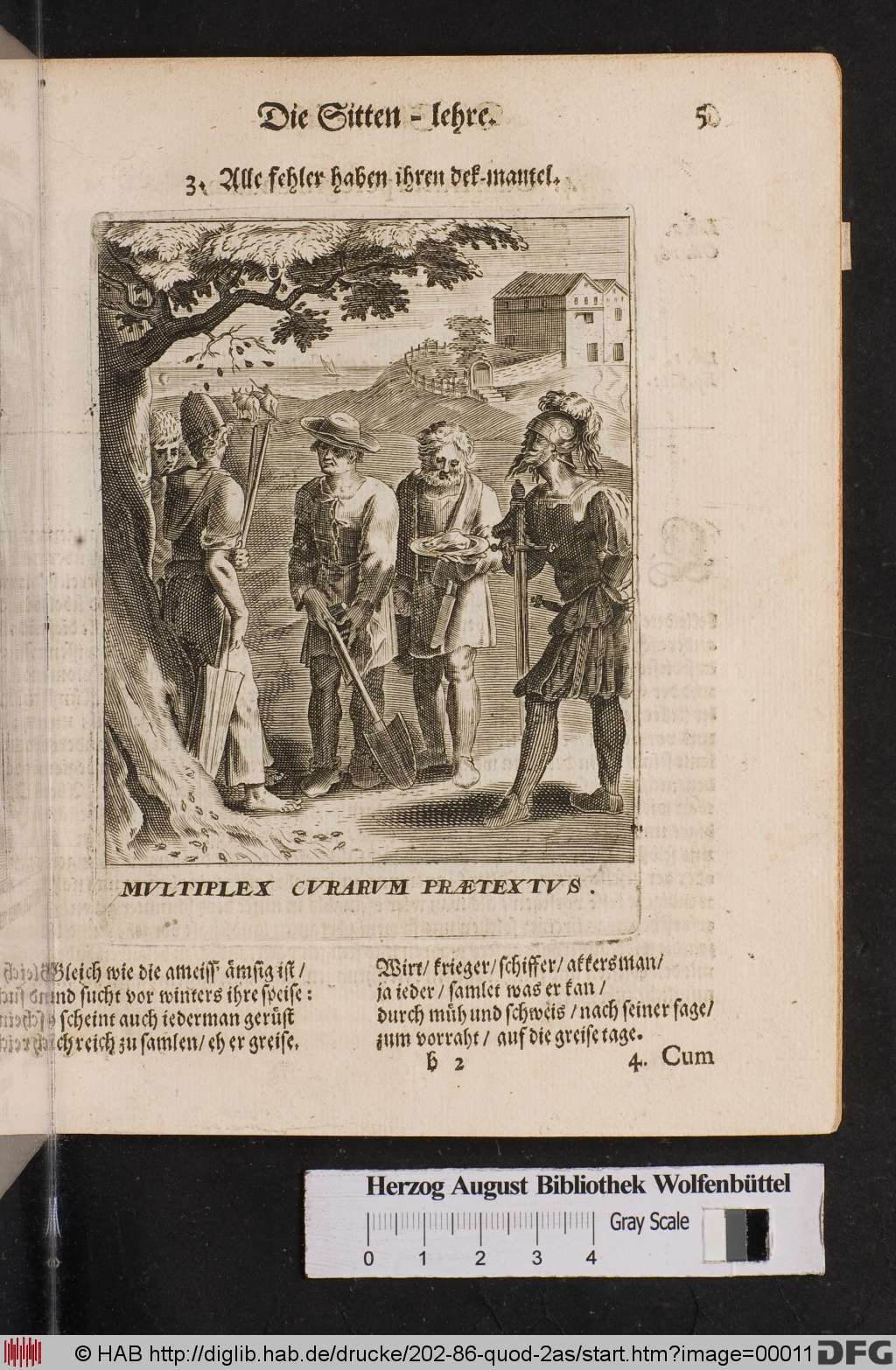 http://diglib.hab.de/drucke/202-86-quod-2as/00011.jpg