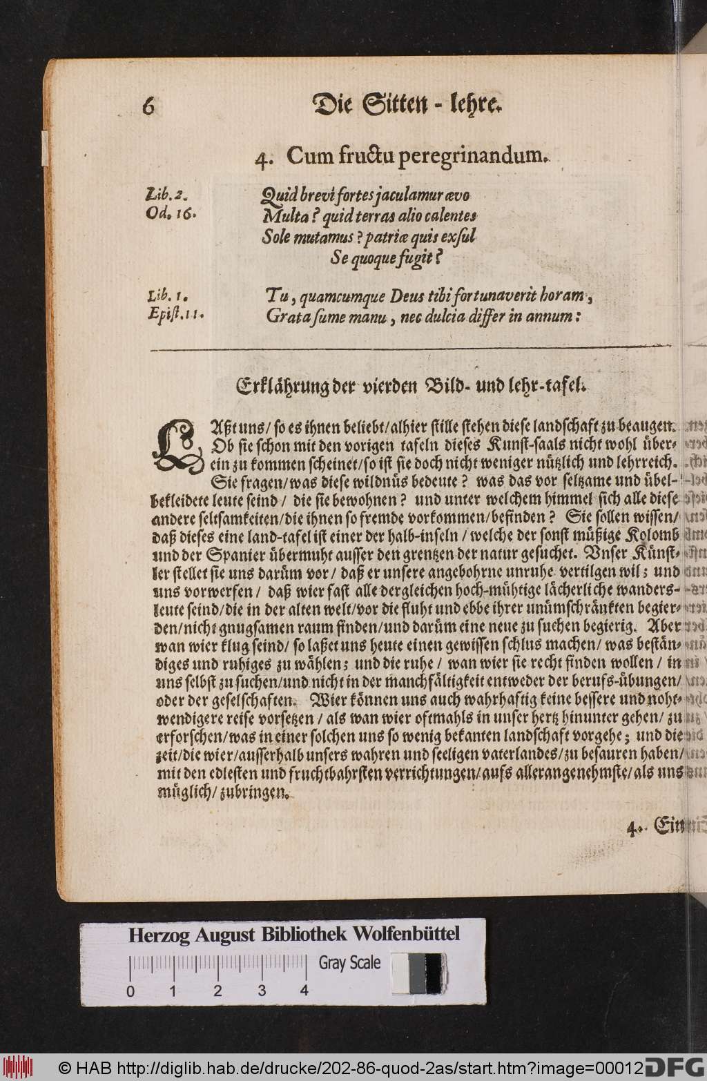 http://diglib.hab.de/drucke/202-86-quod-2as/00012.jpg