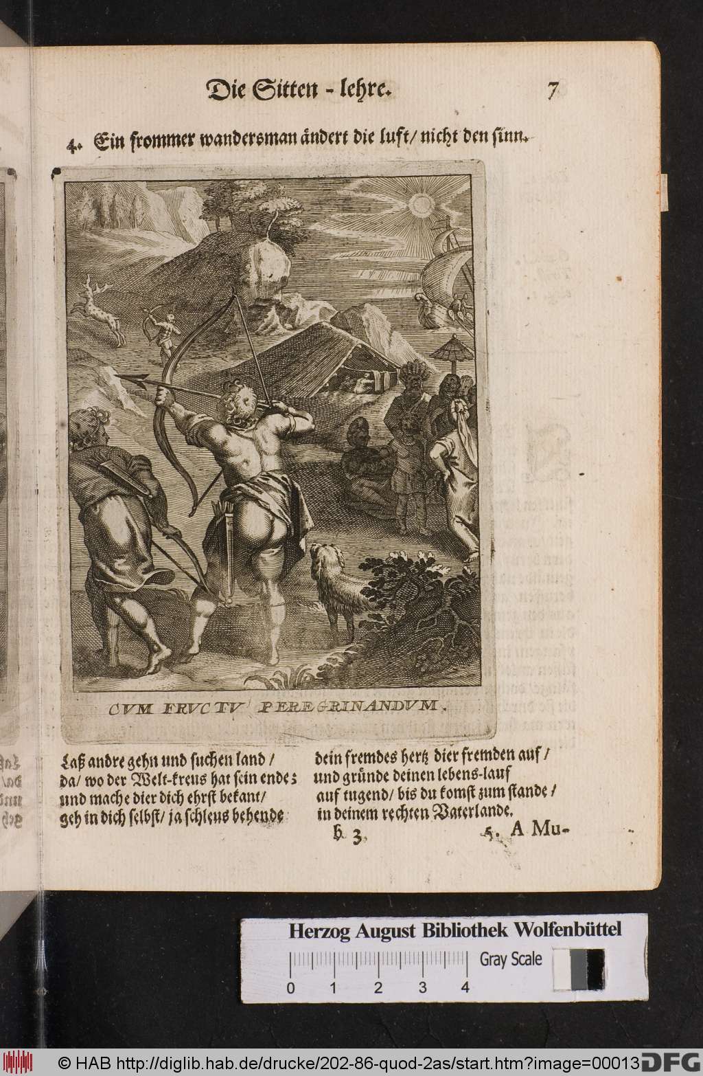 http://diglib.hab.de/drucke/202-86-quod-2as/00013.jpg
