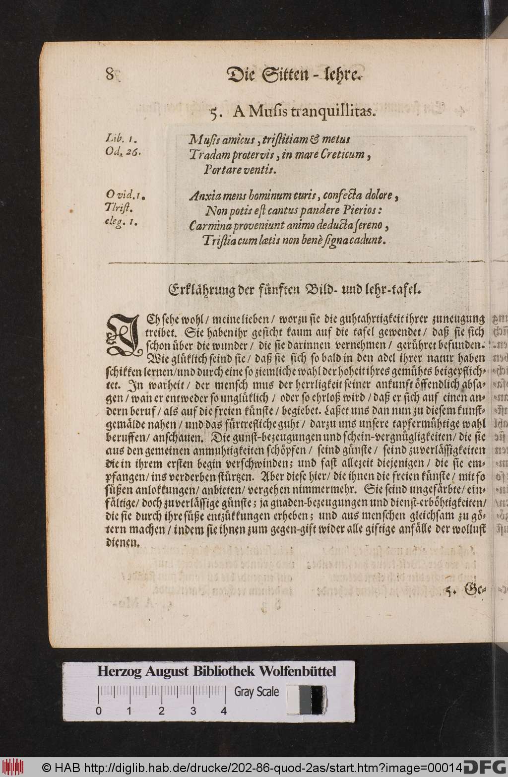http://diglib.hab.de/drucke/202-86-quod-2as/00014.jpg