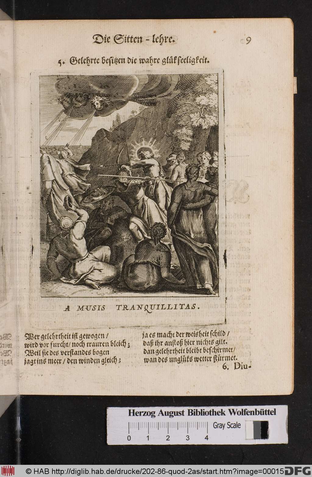 http://diglib.hab.de/drucke/202-86-quod-2as/00015.jpg