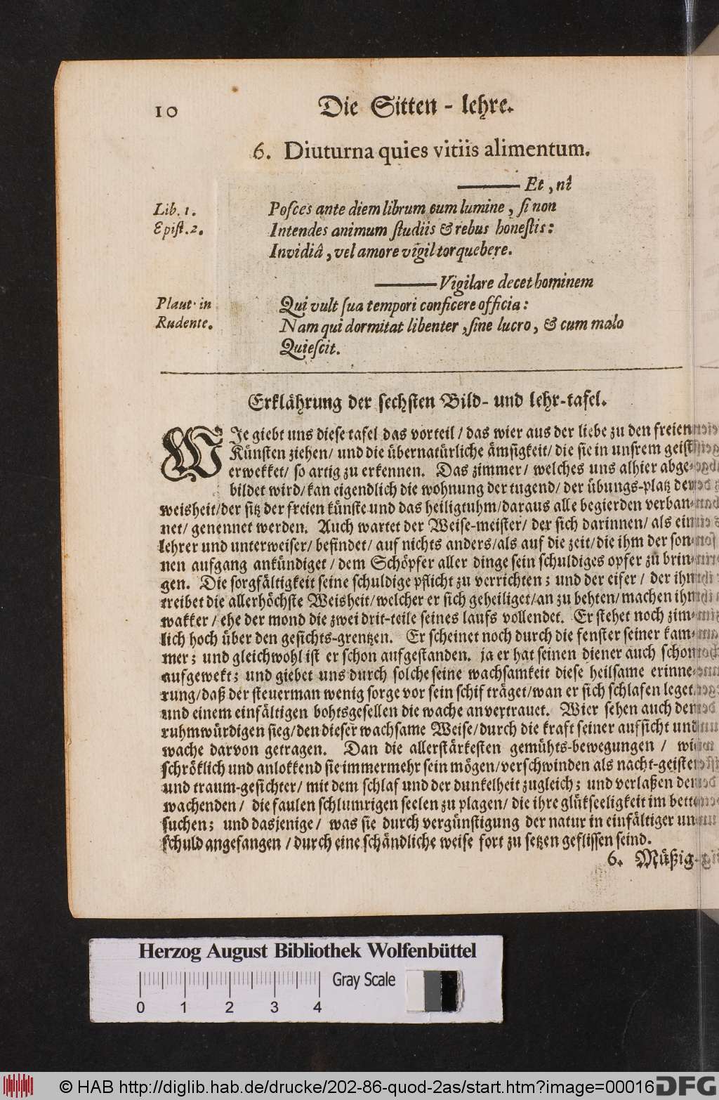 http://diglib.hab.de/drucke/202-86-quod-2as/00016.jpg