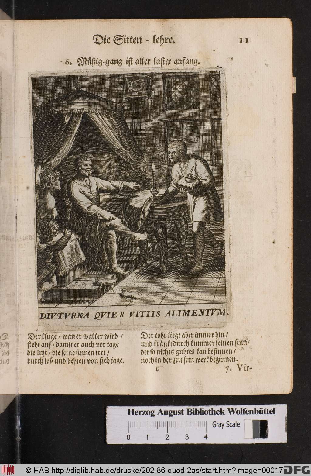 http://diglib.hab.de/drucke/202-86-quod-2as/00017.jpg
