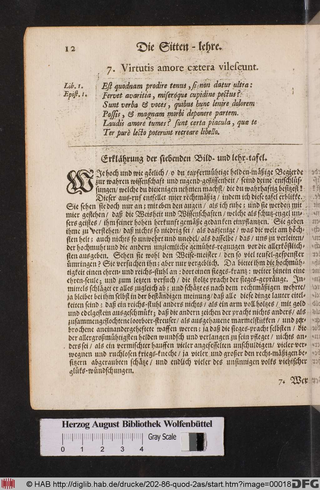 http://diglib.hab.de/drucke/202-86-quod-2as/00018.jpg
