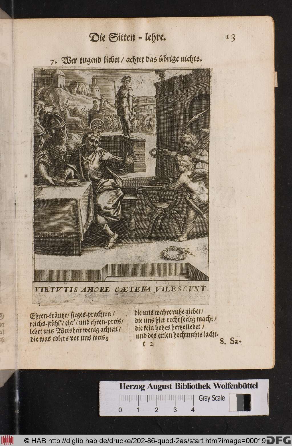 http://diglib.hab.de/drucke/202-86-quod-2as/00019.jpg
