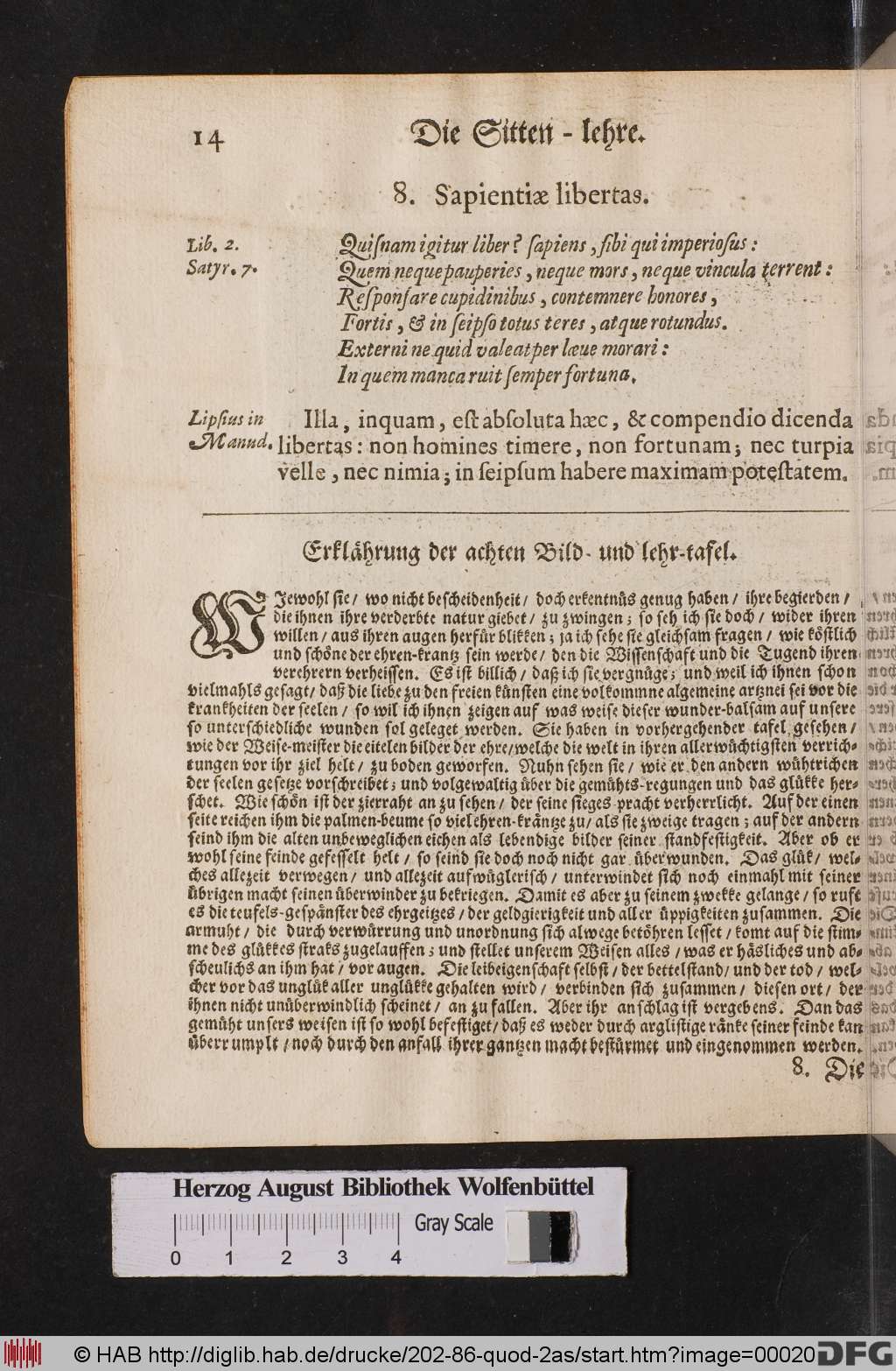 http://diglib.hab.de/drucke/202-86-quod-2as/00020.jpg