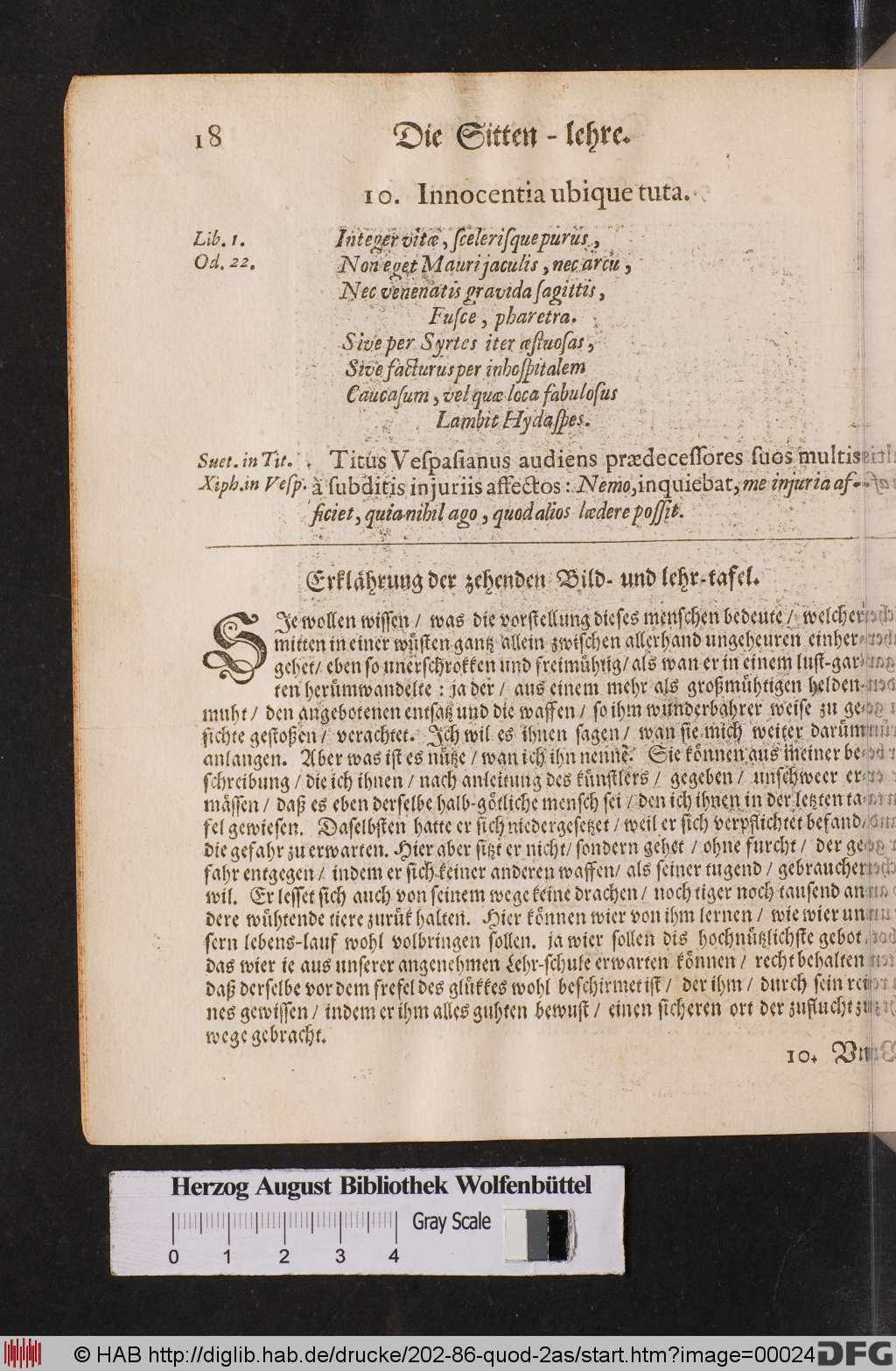 http://diglib.hab.de/drucke/202-86-quod-2as/00024.jpg