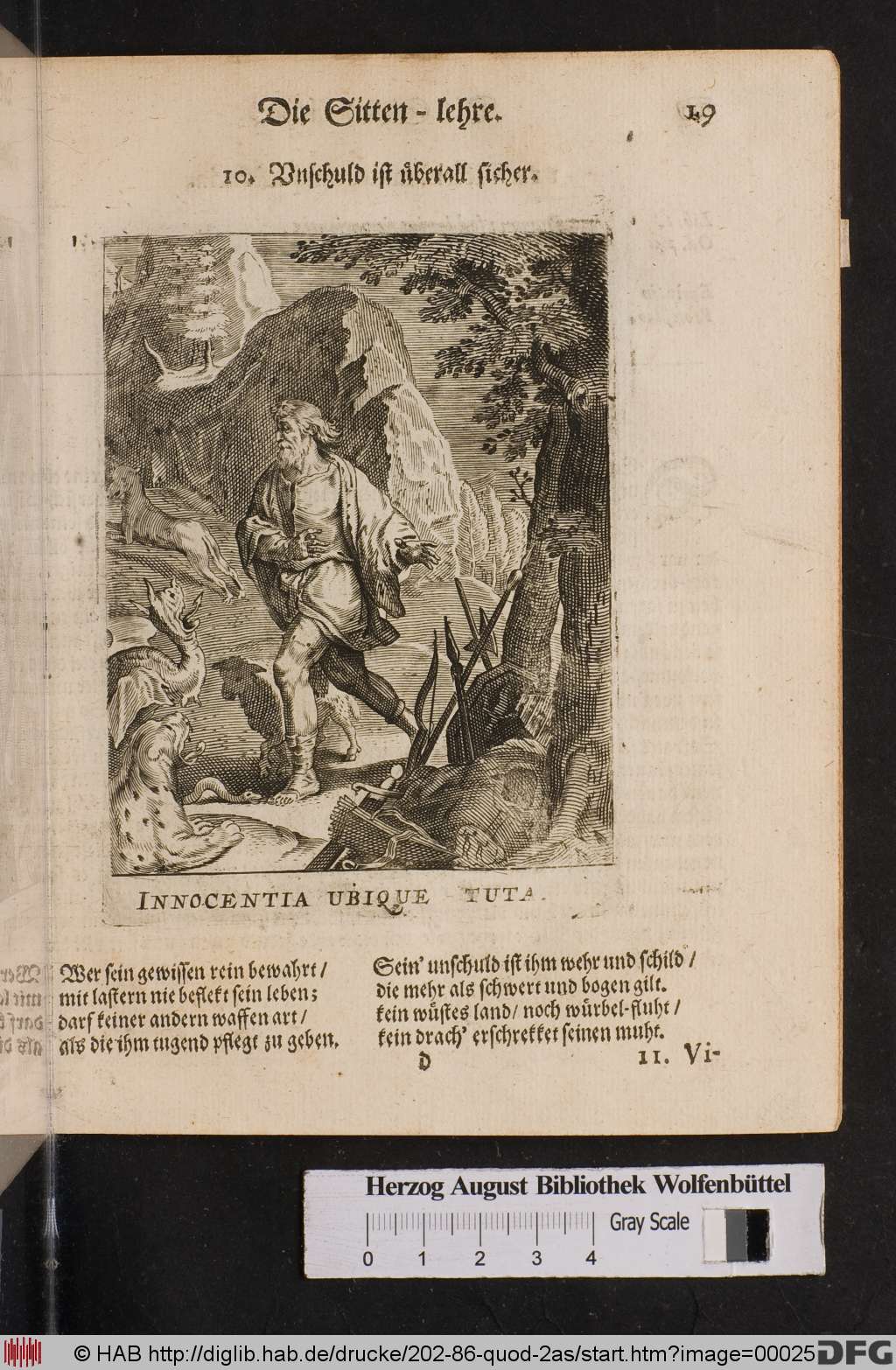http://diglib.hab.de/drucke/202-86-quod-2as/00025.jpg