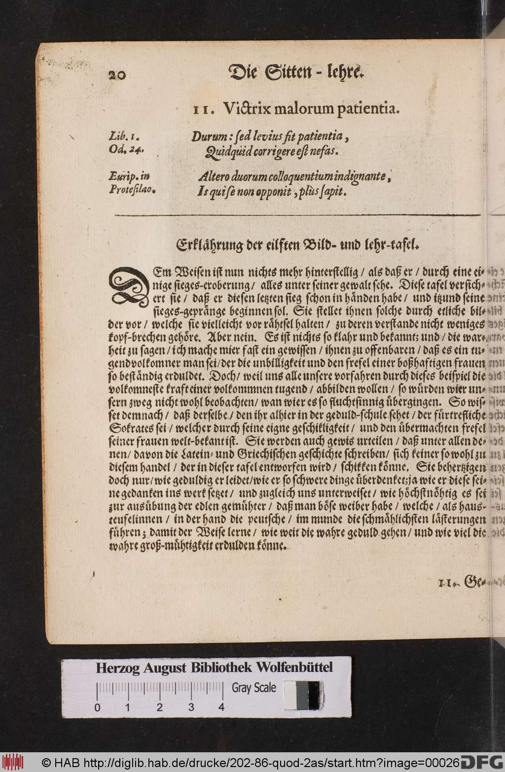 http://diglib.hab.de/drucke/202-86-quod-2as/00026.jpg