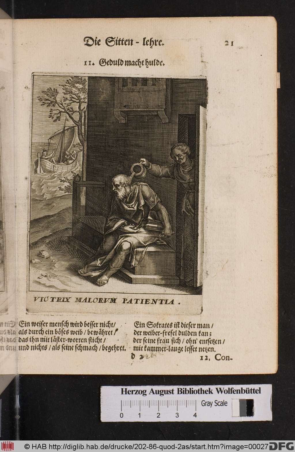 http://diglib.hab.de/drucke/202-86-quod-2as/00027.jpg