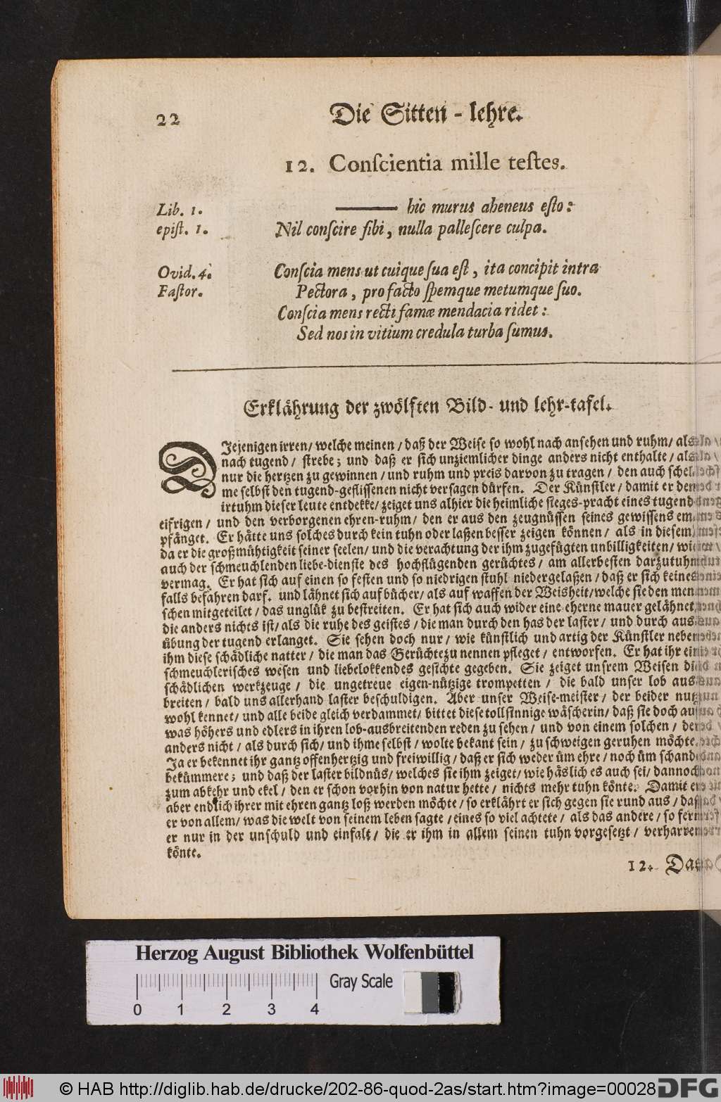 http://diglib.hab.de/drucke/202-86-quod-2as/00028.jpg