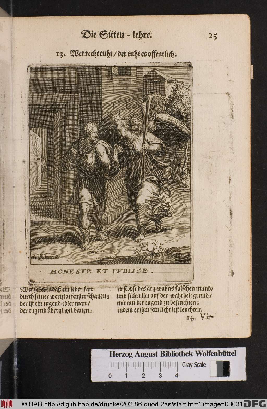 http://diglib.hab.de/drucke/202-86-quod-2as/00031.jpg