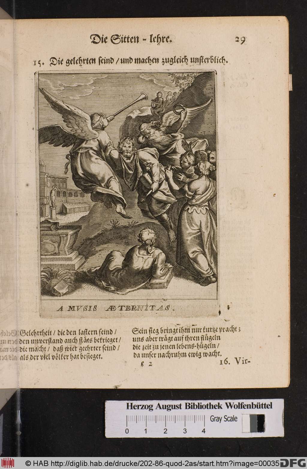 http://diglib.hab.de/drucke/202-86-quod-2as/00035.jpg
