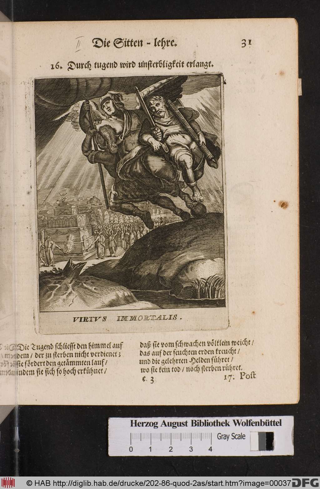 http://diglib.hab.de/drucke/202-86-quod-2as/00037.jpg