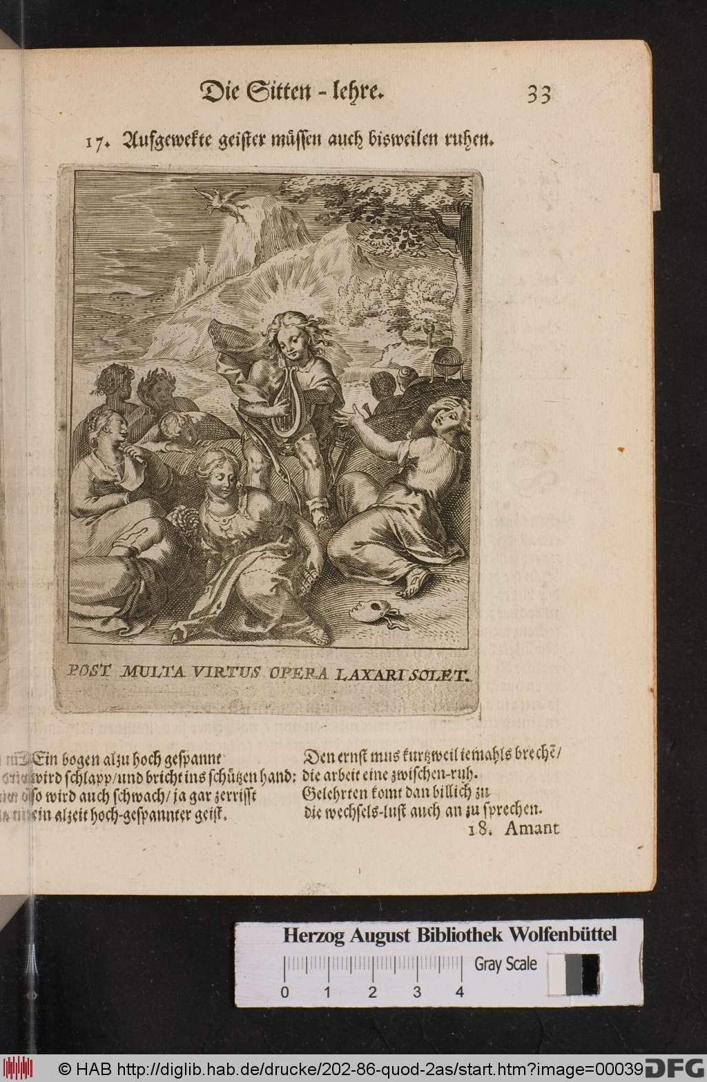 http://diglib.hab.de/drucke/202-86-quod-2as/00039.jpg