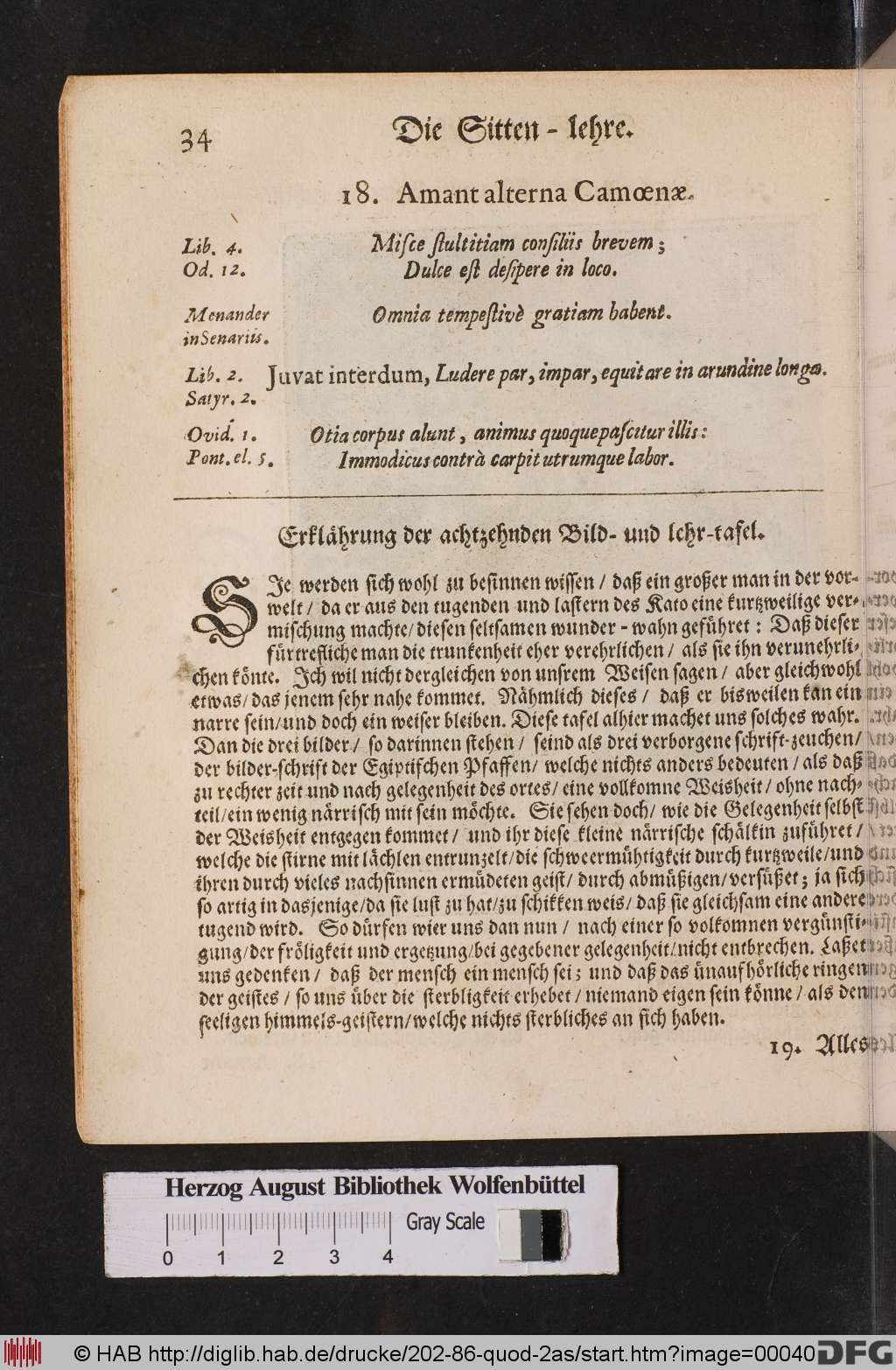 http://diglib.hab.de/drucke/202-86-quod-2as/00040.jpg