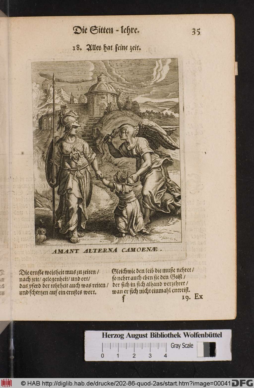 http://diglib.hab.de/drucke/202-86-quod-2as/00041.jpg