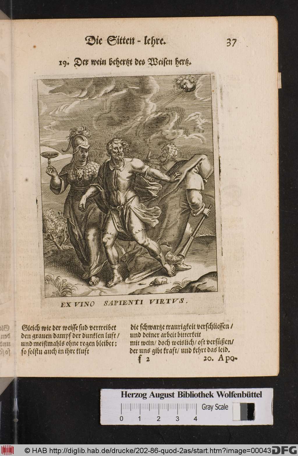 http://diglib.hab.de/drucke/202-86-quod-2as/00043.jpg