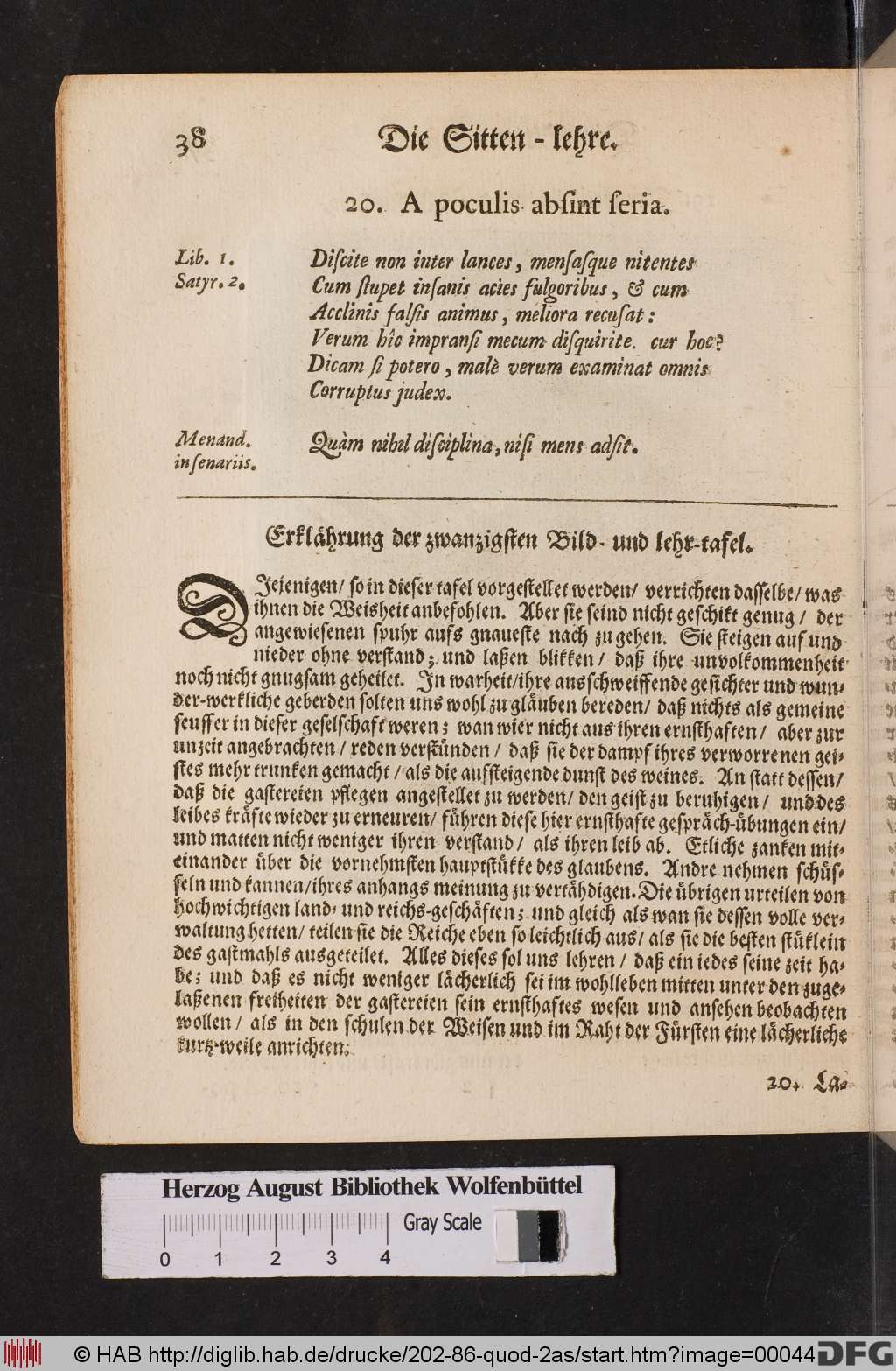 http://diglib.hab.de/drucke/202-86-quod-2as/00044.jpg