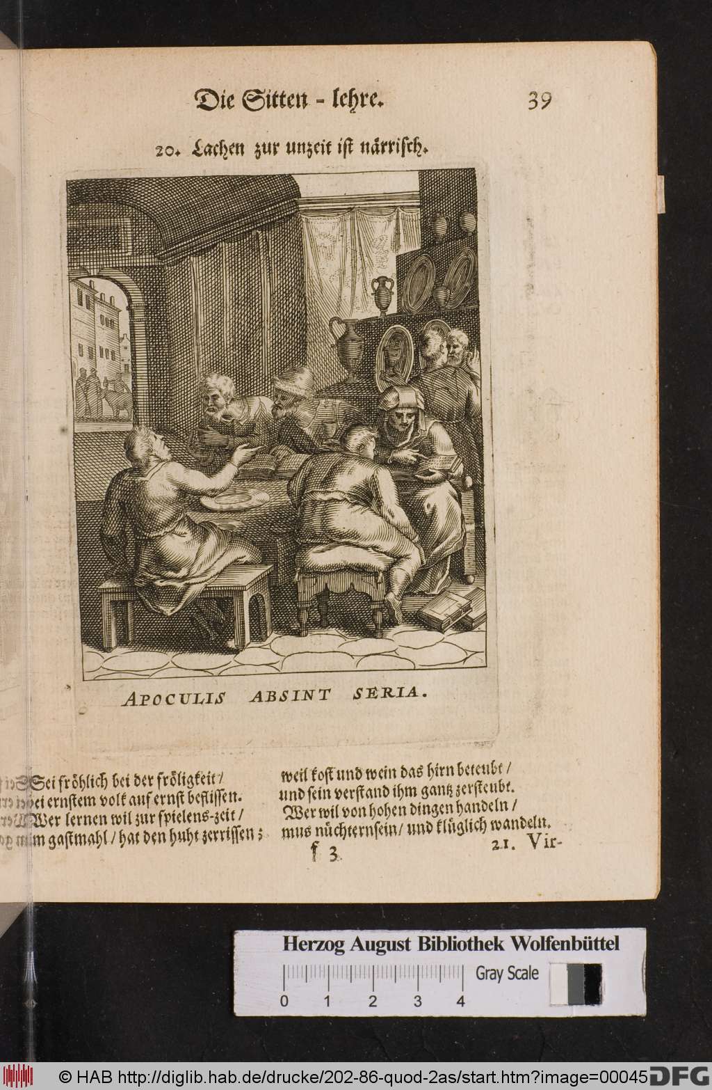 http://diglib.hab.de/drucke/202-86-quod-2as/00045.jpg