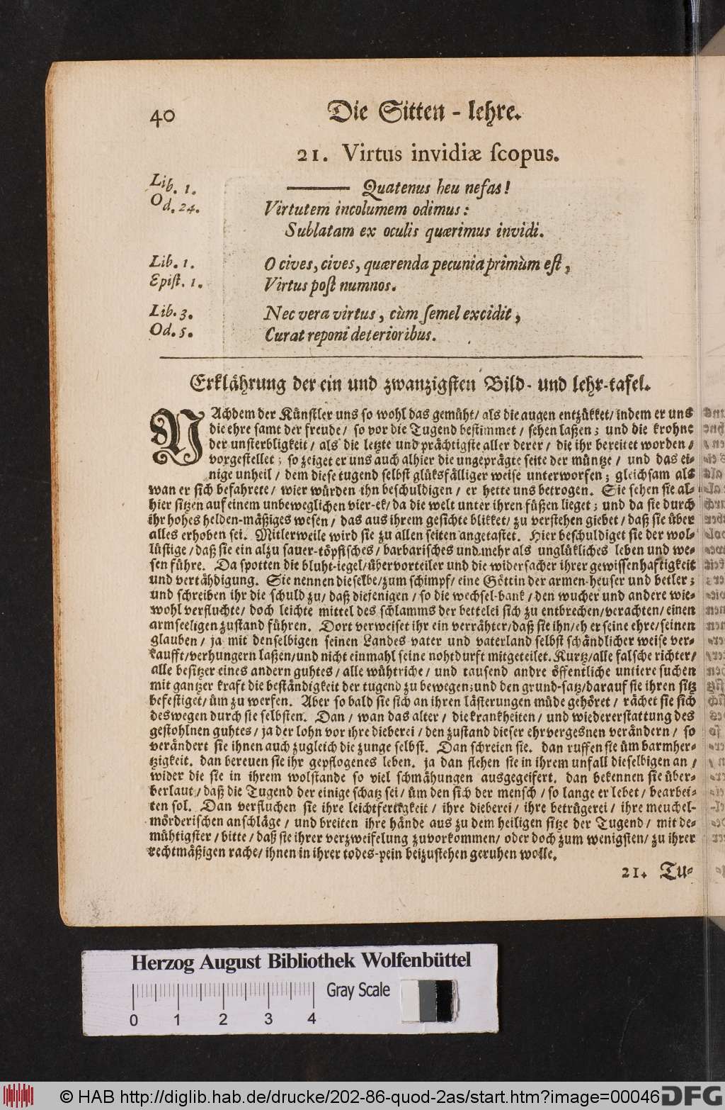 http://diglib.hab.de/drucke/202-86-quod-2as/00046.jpg