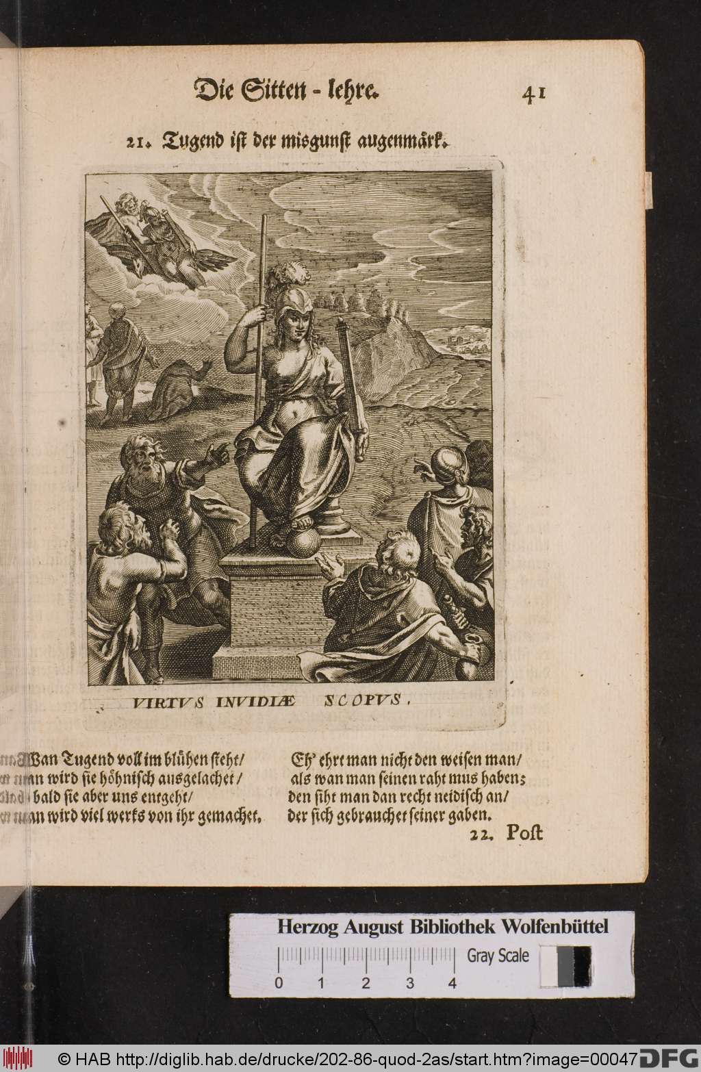 http://diglib.hab.de/drucke/202-86-quod-2as/00047.jpg