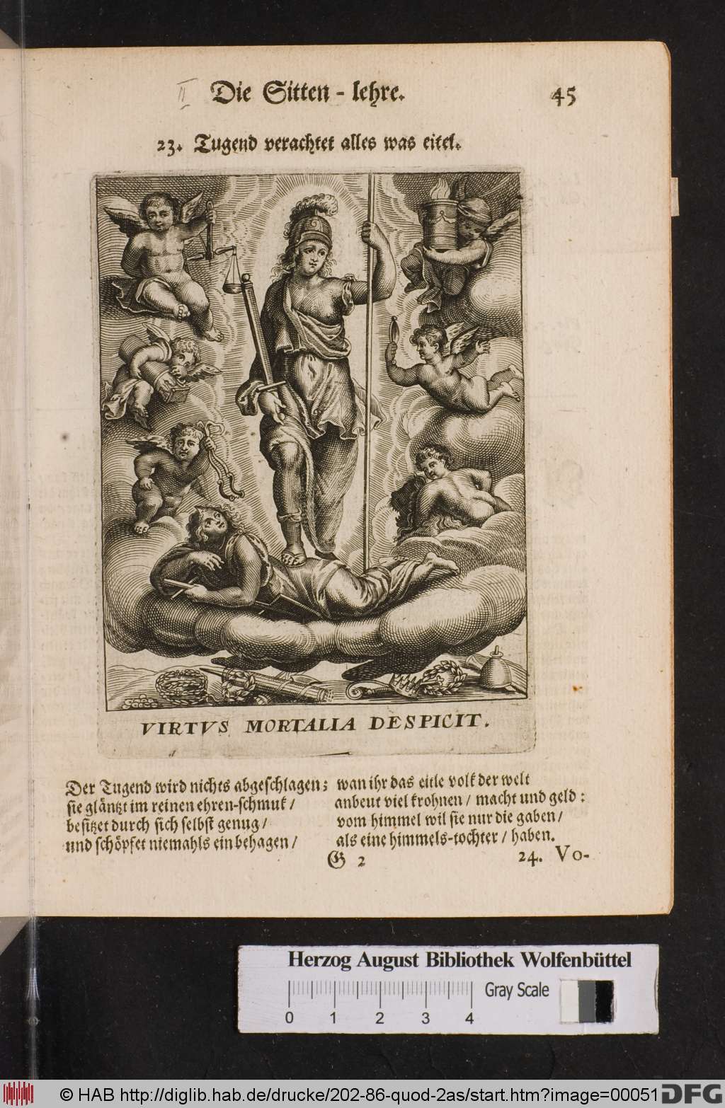 http://diglib.hab.de/drucke/202-86-quod-2as/00051.jpg