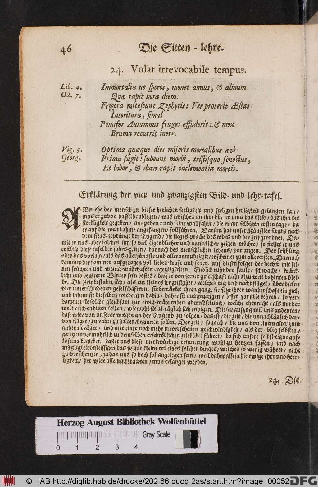 http://diglib.hab.de/drucke/202-86-quod-2as/00052.jpg