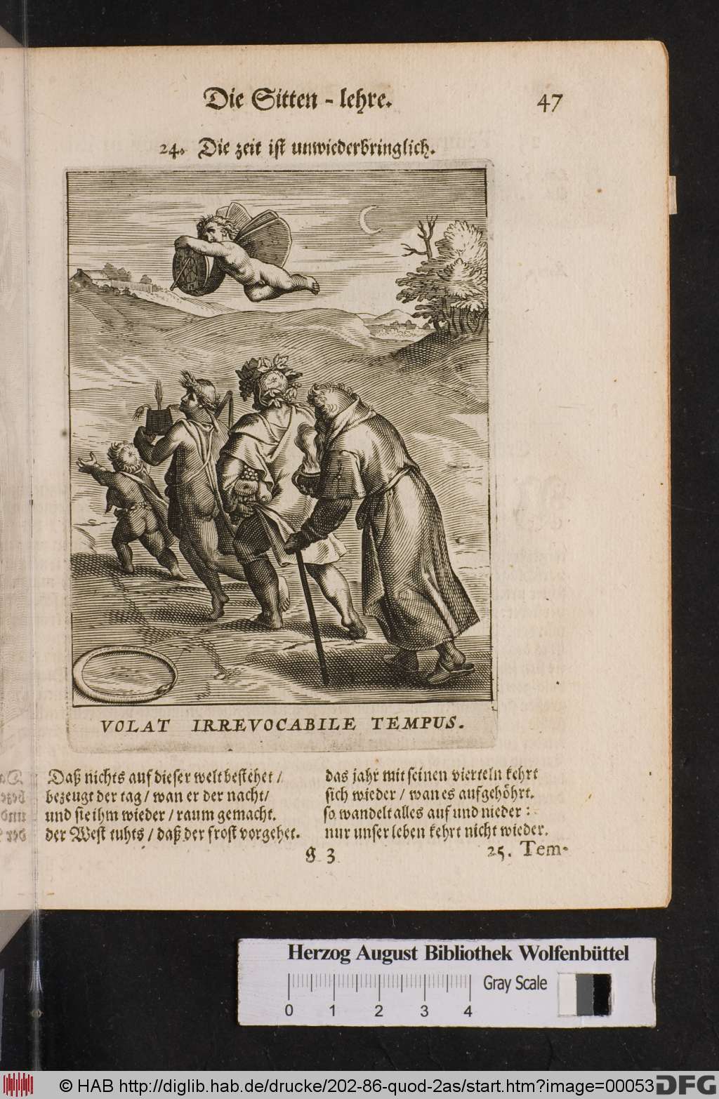 http://diglib.hab.de/drucke/202-86-quod-2as/00053.jpg