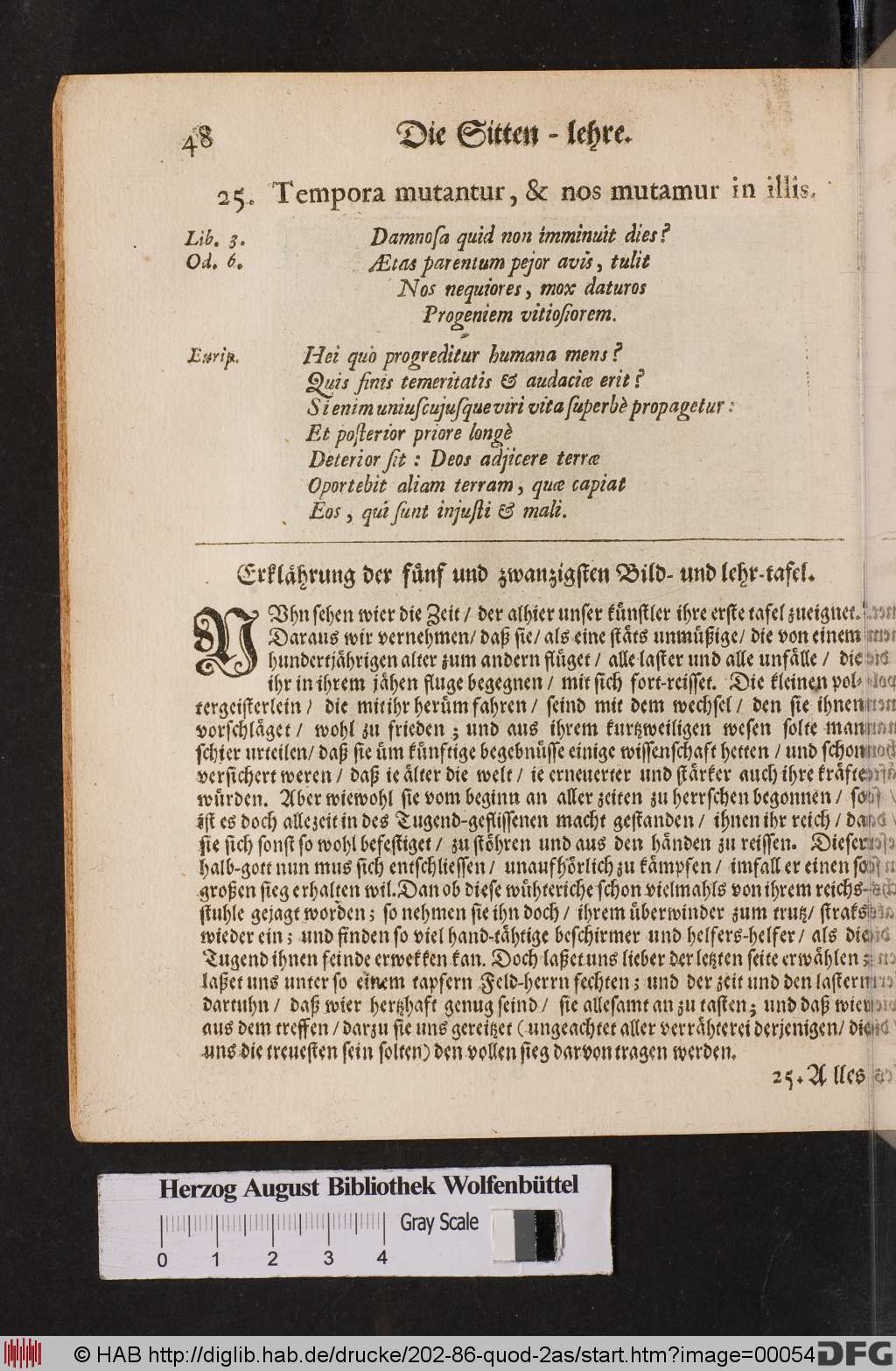 http://diglib.hab.de/drucke/202-86-quod-2as/00054.jpg