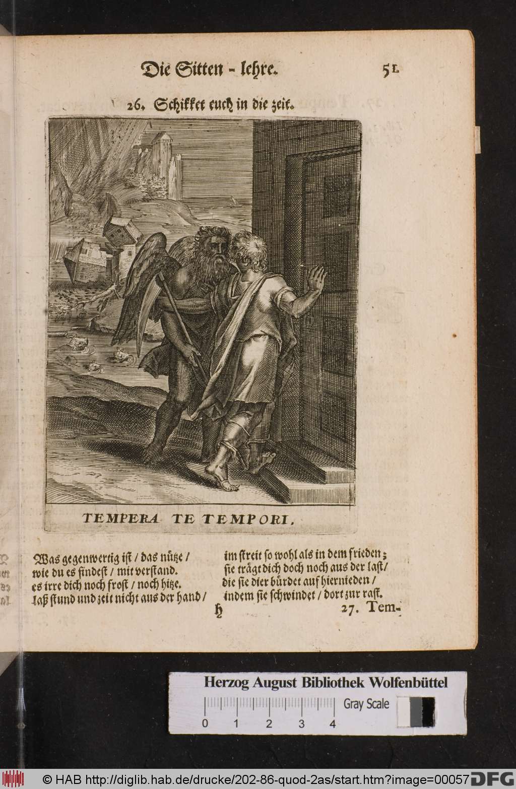 http://diglib.hab.de/drucke/202-86-quod-2as/00057.jpg