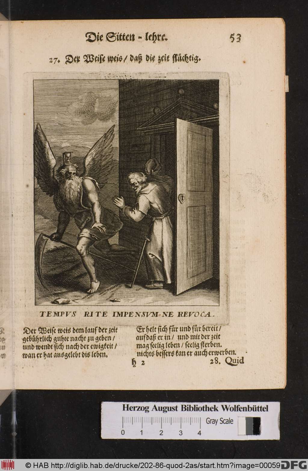 http://diglib.hab.de/drucke/202-86-quod-2as/00059.jpg