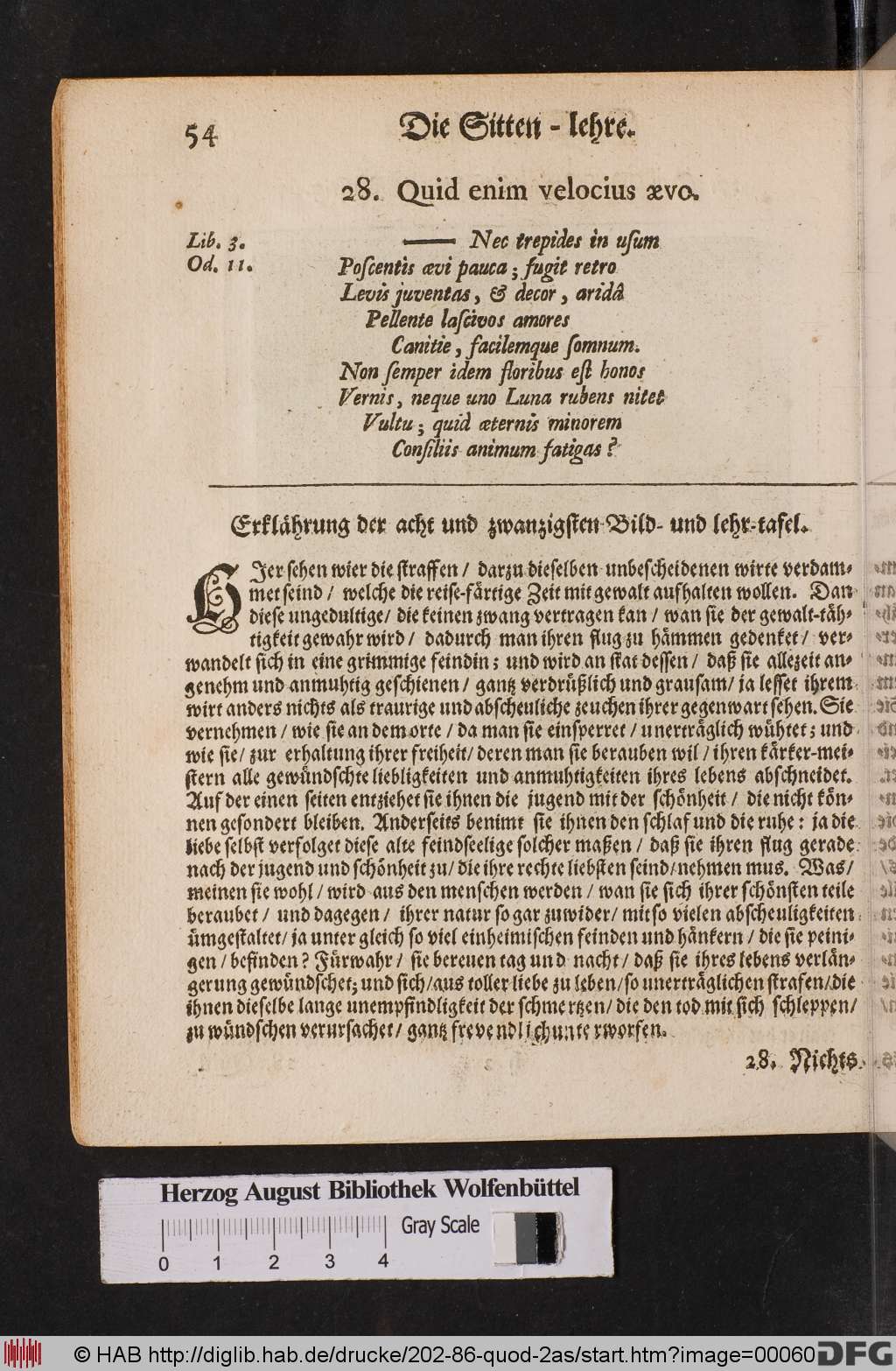 http://diglib.hab.de/drucke/202-86-quod-2as/00060.jpg