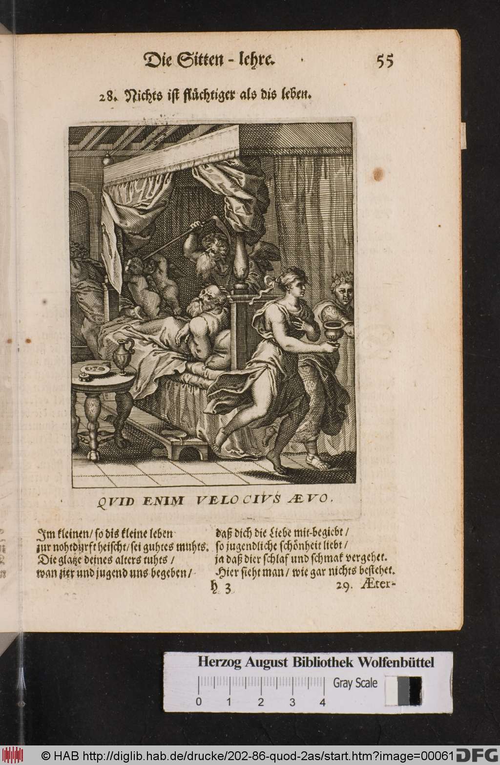 http://diglib.hab.de/drucke/202-86-quod-2as/00061.jpg