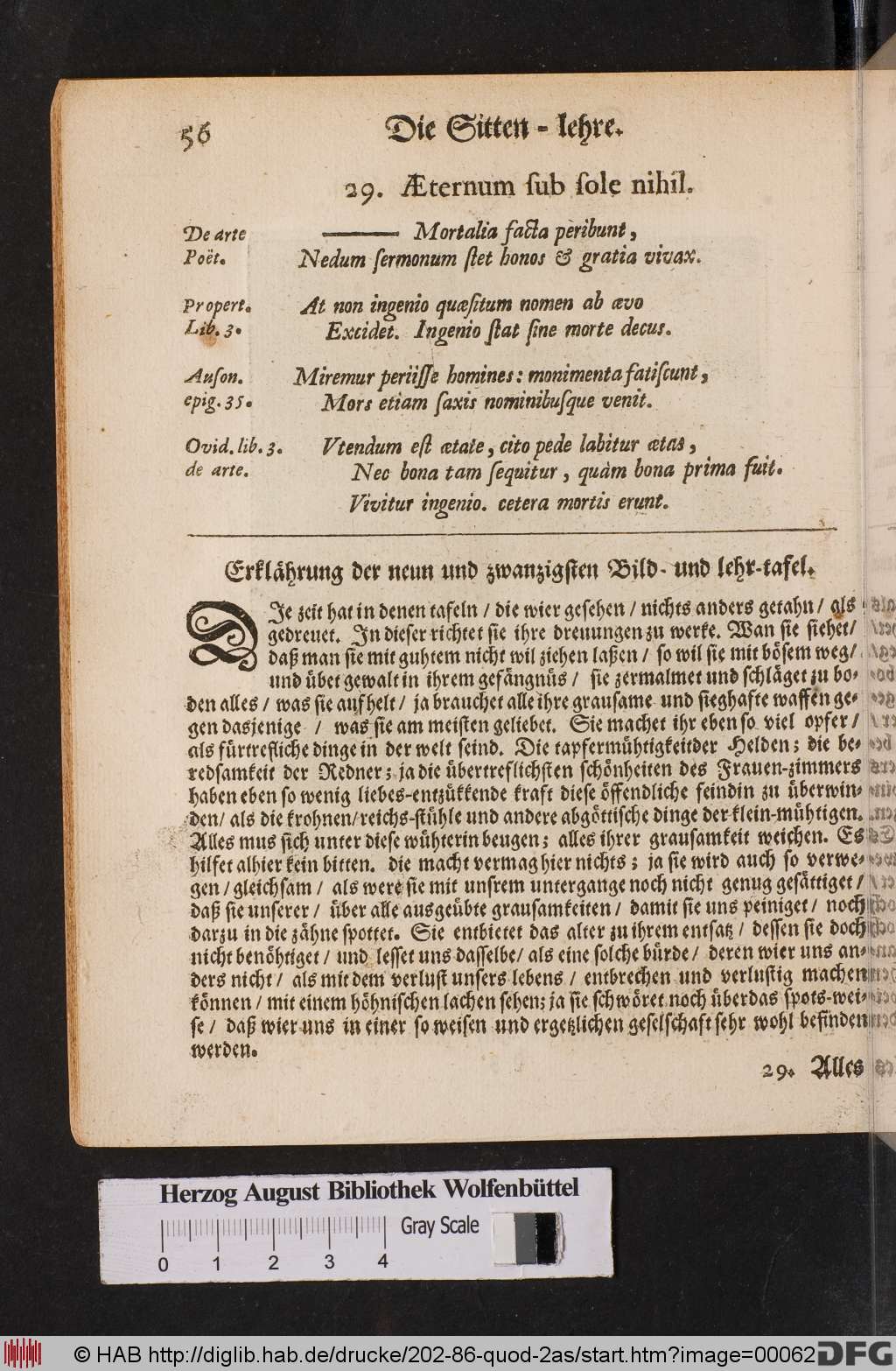http://diglib.hab.de/drucke/202-86-quod-2as/00062.jpg