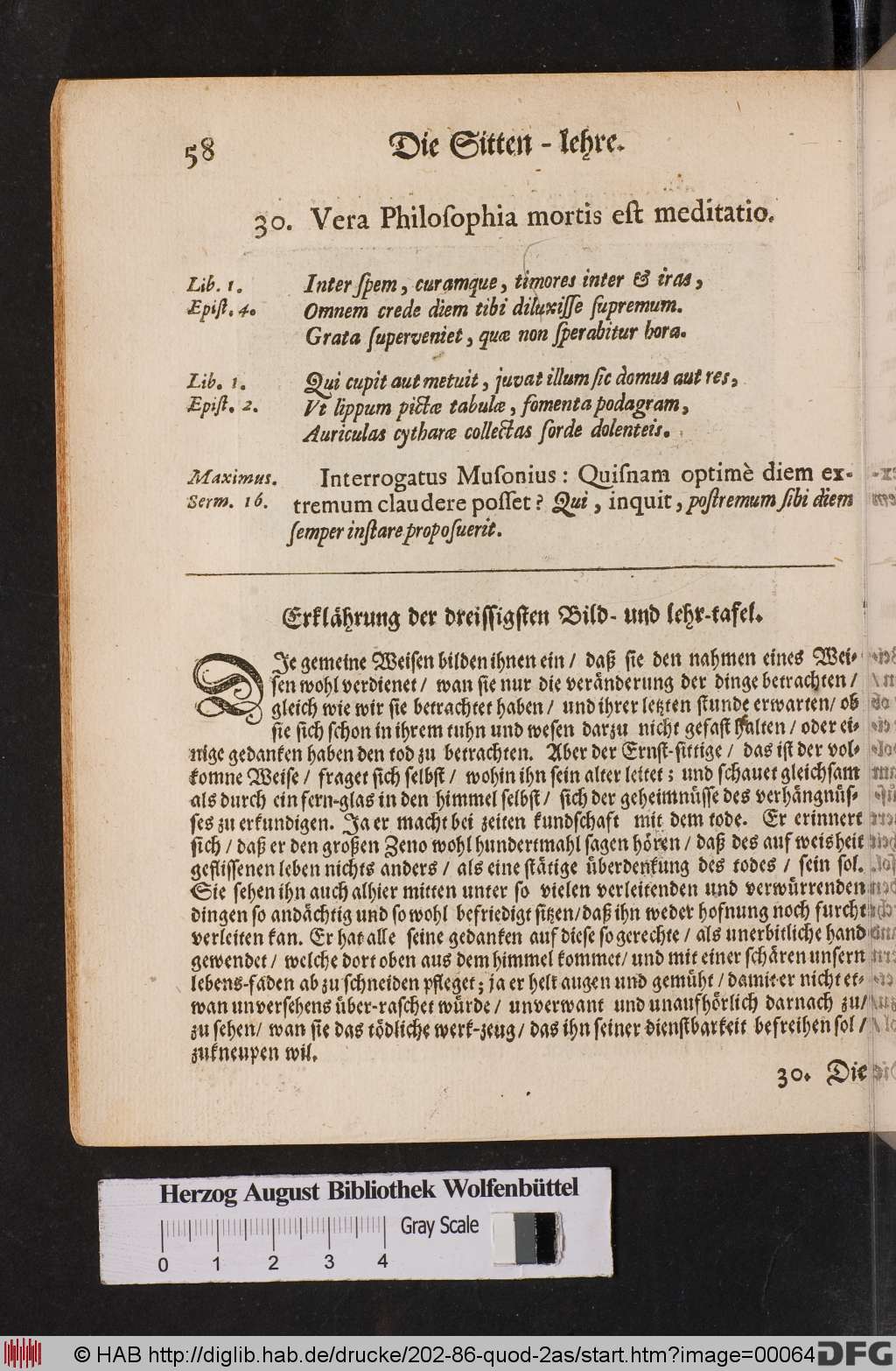 http://diglib.hab.de/drucke/202-86-quod-2as/00064.jpg