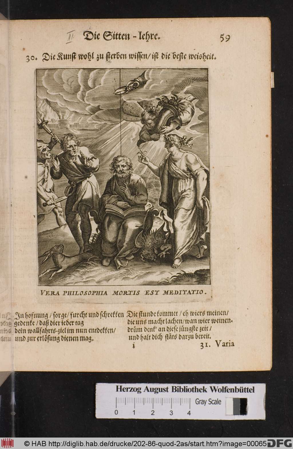 http://diglib.hab.de/drucke/202-86-quod-2as/00065.jpg